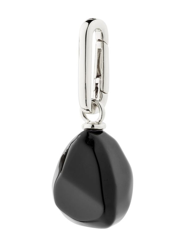 Pilgrim Pilgrim Obeski  črna / srebrna