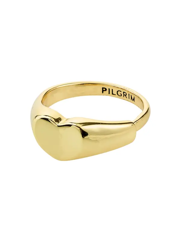 Pilgrim Pilgrim Prstan 'Arin'  zlata