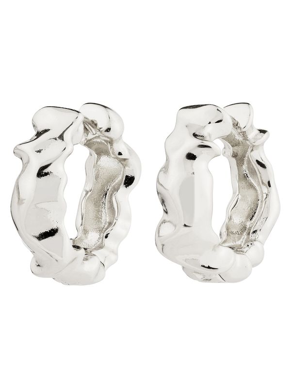 Pilgrim Pilgrim Uhan 'Elliot'  srebrna