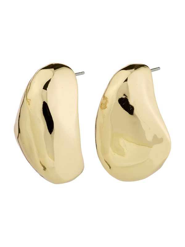 Pilgrim Pilgrim Uhani ' Dune '  zlata