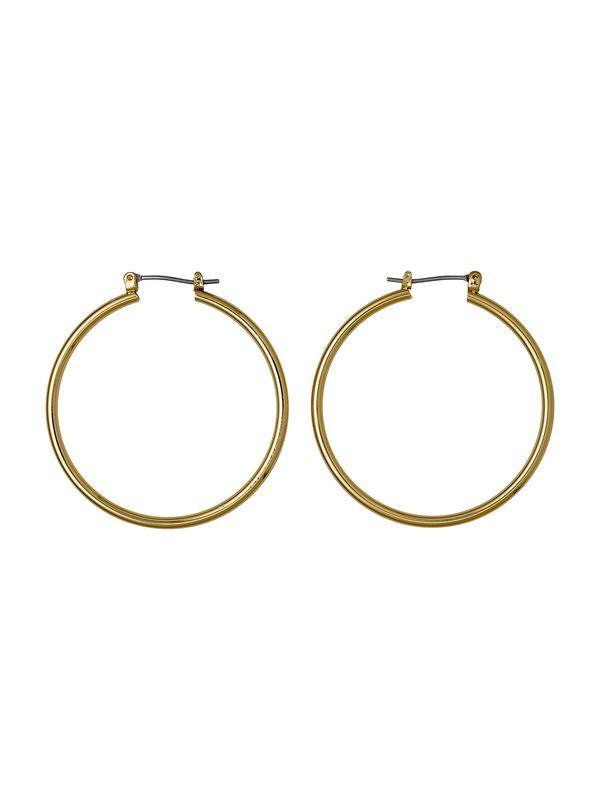 Pilgrim Pilgrim Uhani 'Layla'  zlata