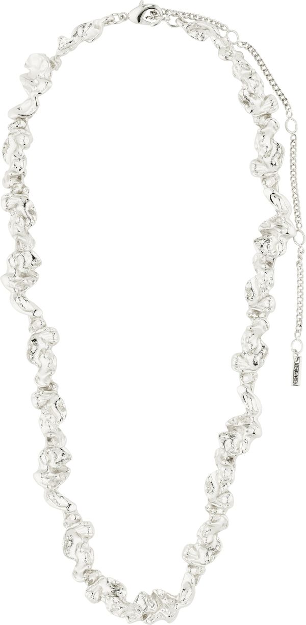 Pilgrim Pilgrim Verižica  srebrna