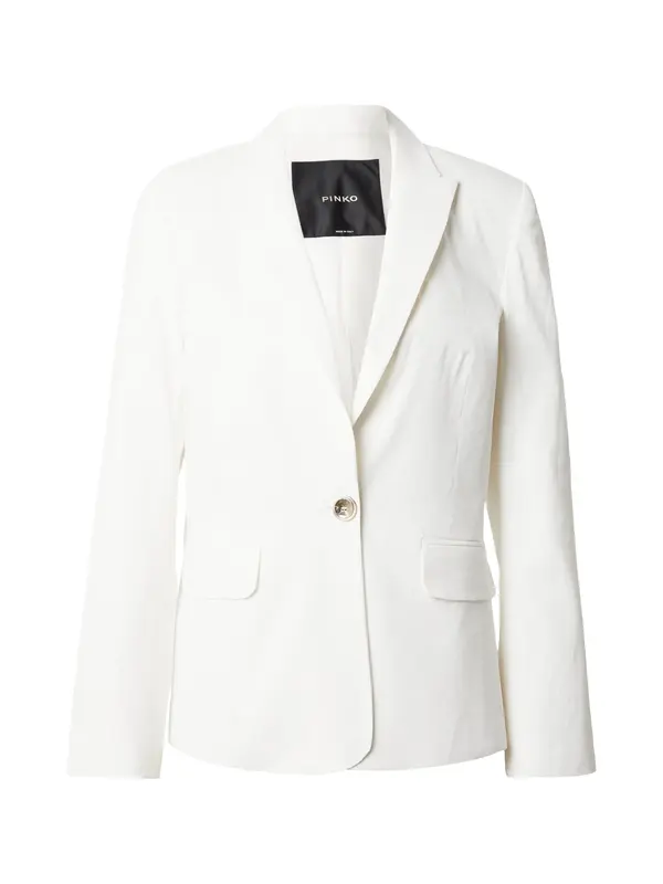 PINKO PINKO Blazer 'FREDA'  bela