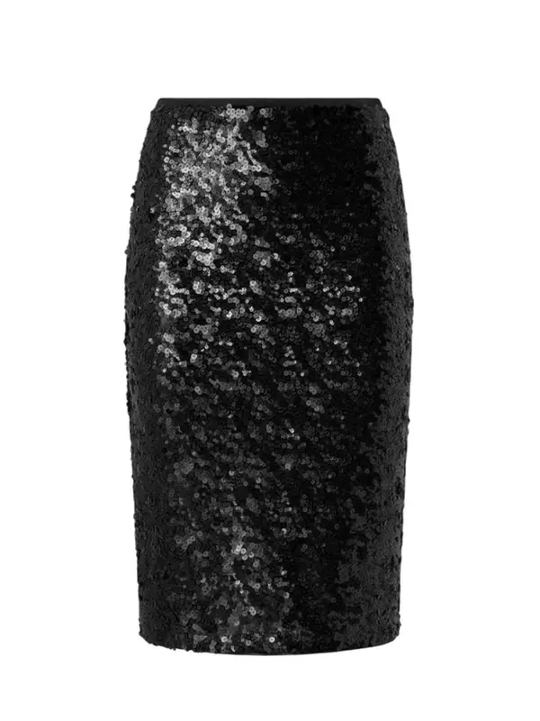PINKO PINKO Krilo  črna