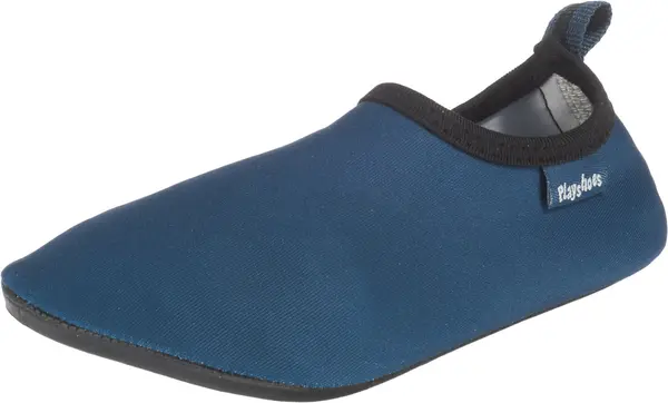 PLAYSHOES PLAYSHOES Čevelj za na plažo/kopanje  modra