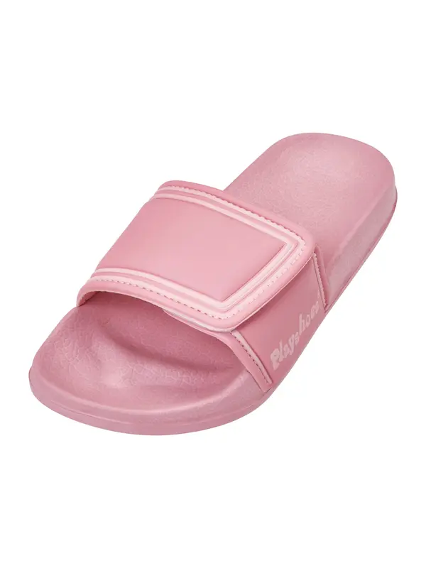PLAYSHOES PLAYSHOES Čevelj za na plažo/kopanje  roza / puder
