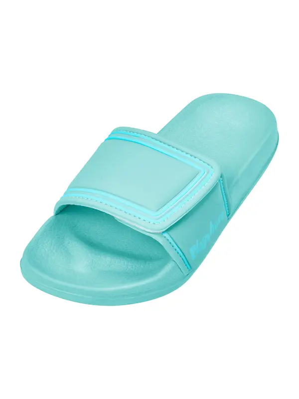 PLAYSHOES PLAYSHOES Čevelj za na plažo/kopanje  turkizna