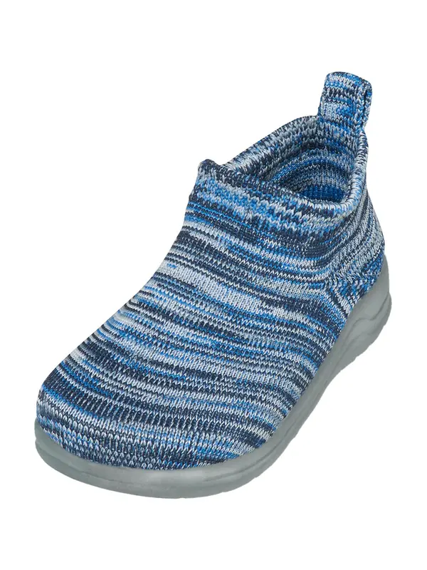 PLAYSHOES PLAYSHOES Copat  mornarska / kraljevo modra / svetlo modra