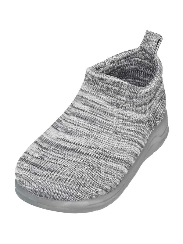 PLAYSHOES PLAYSHOES Copat  pegasto siva