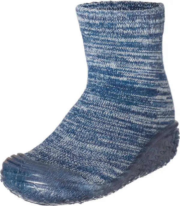 PLAYSHOES PLAYSHOES Copat  progasto modra