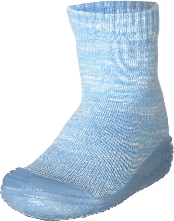 PLAYSHOES PLAYSHOES Copat  svetlo modra