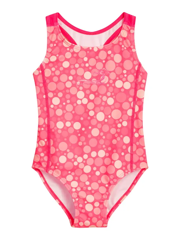 PLAYSHOES PLAYSHOES Enodelne kopalke  korala