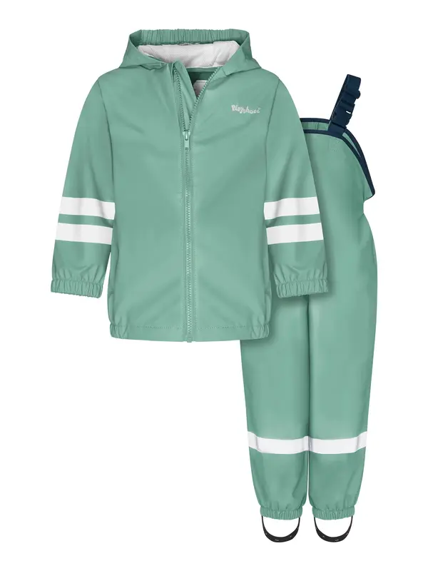 PLAYSHOES PLAYSHOES Funkcionalna obleka  mornarska / meta
