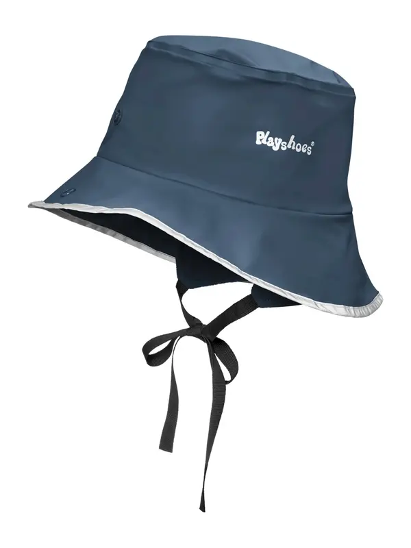PLAYSHOES PLAYSHOES Kapa  marine