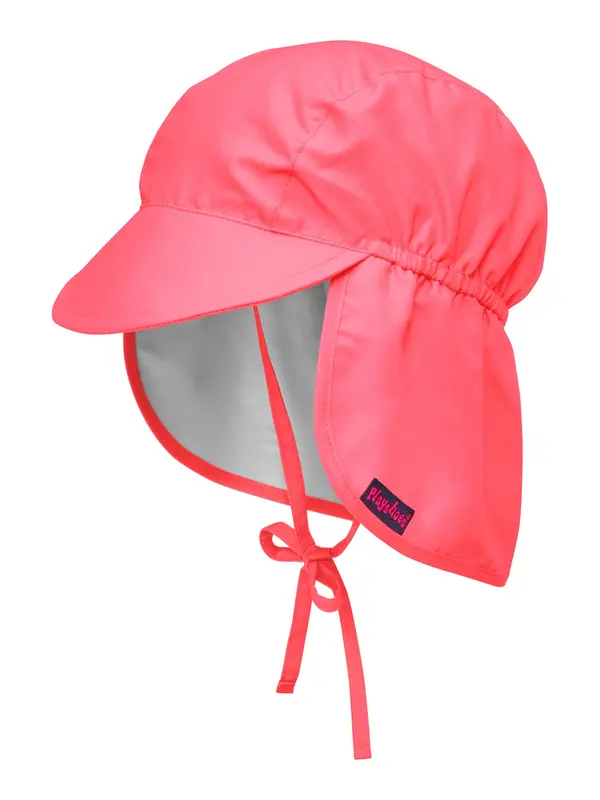 PLAYSHOES PLAYSHOES Kapa  roza