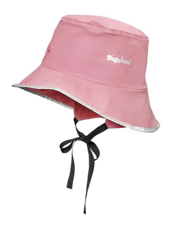 PLAYSHOES PLAYSHOES Kapa  roza
