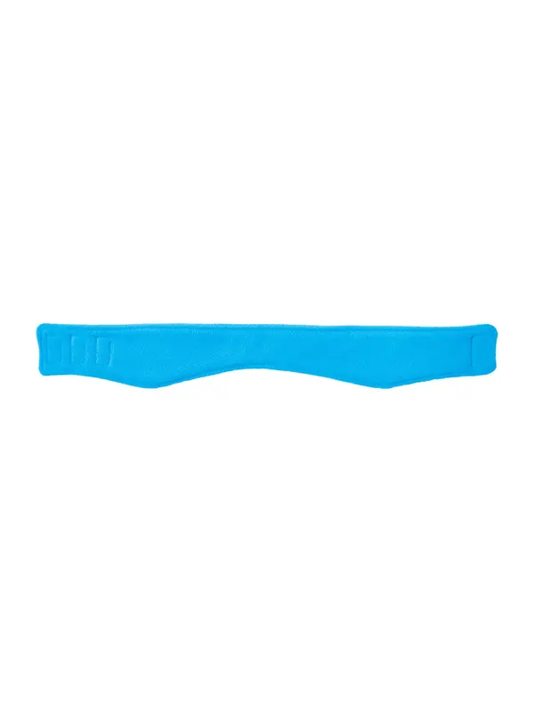PLAYSHOES PLAYSHOES Kape  cijansko modra
