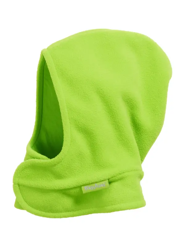 PLAYSHOES PLAYSHOES Kape  jabolko