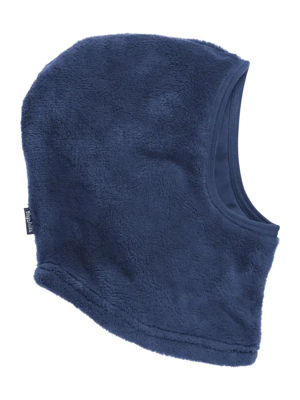 PLAYSHOES PLAYSHOES Kape  marine