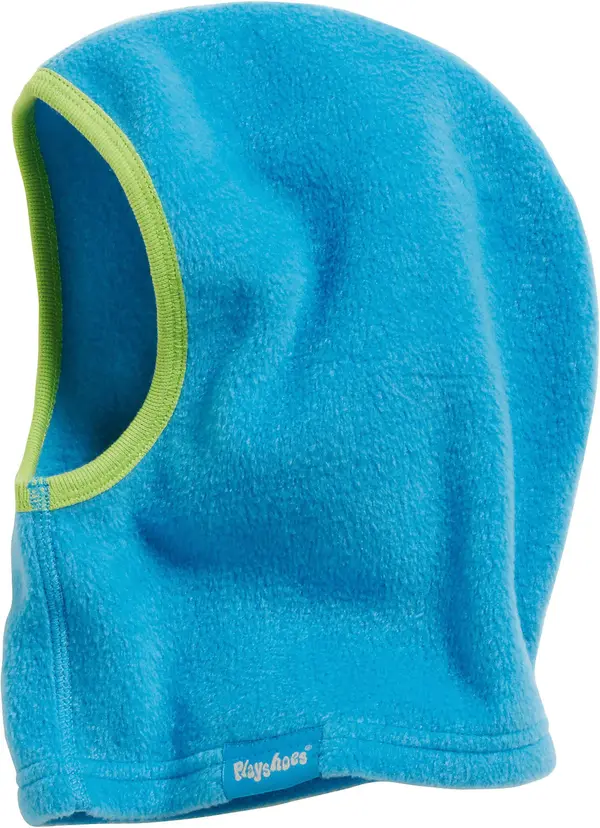 PLAYSHOES PLAYSHOES Kape  modra / jabolko
