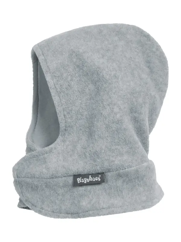 PLAYSHOES PLAYSHOES Kape  pegasto siva