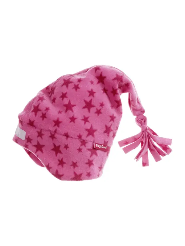 PLAYSHOES PLAYSHOES Kape  roza / eozin