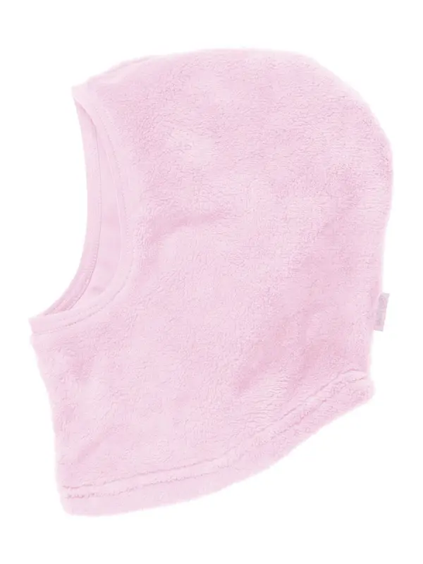 PLAYSHOES PLAYSHOES Kape  roza