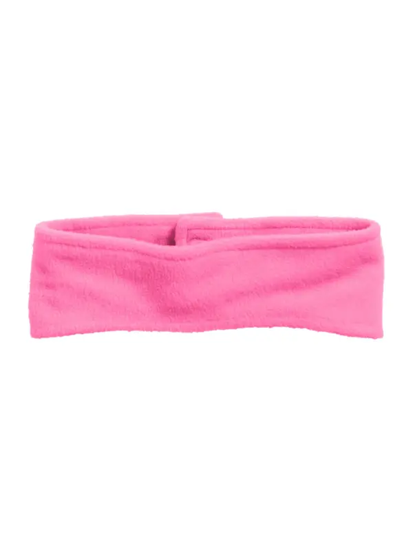 PLAYSHOES PLAYSHOES Kape  svetlo roza