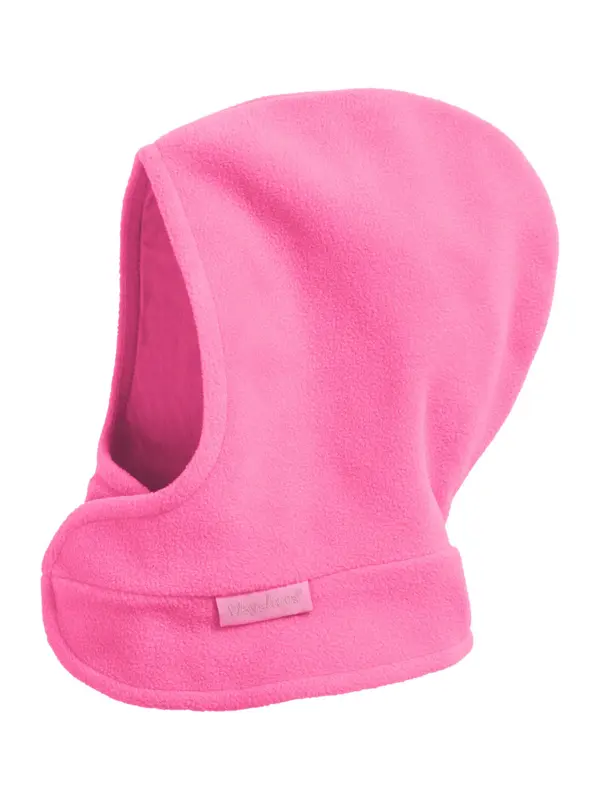 PLAYSHOES PLAYSHOES Kape  svetlo roza