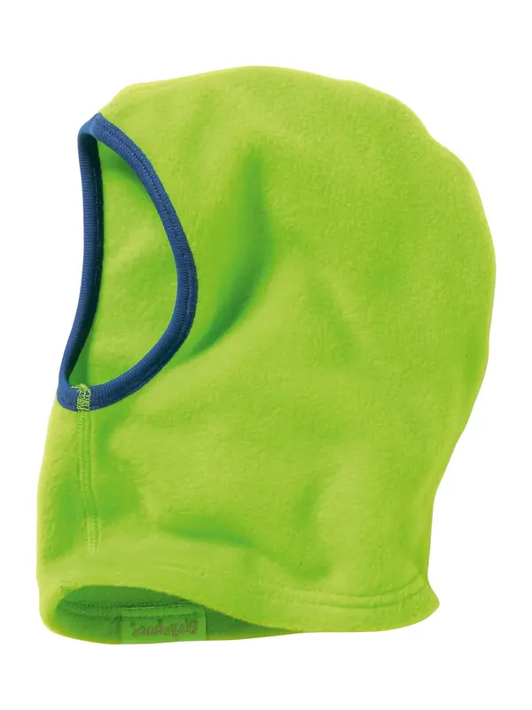 PLAYSHOES PLAYSHOES Kape  temno modra / kivi