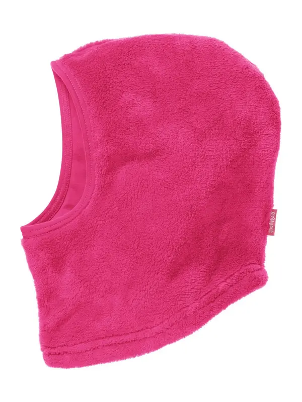 PLAYSHOES PLAYSHOES Kape  temno roza