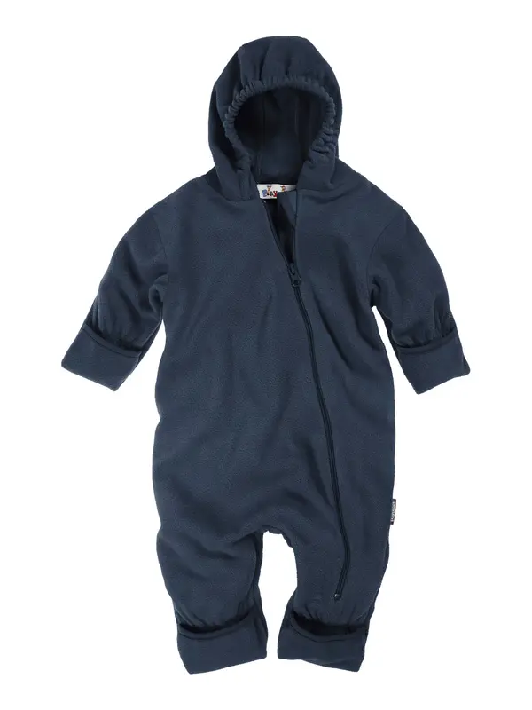 PLAYSHOES PLAYSHOES Kombinezon  marine