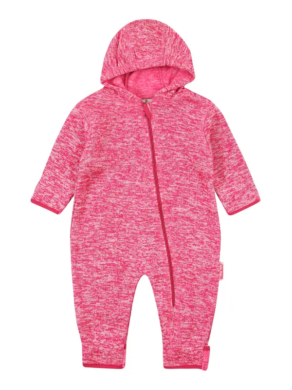 PLAYSHOES PLAYSHOES Kombinezon  roza
