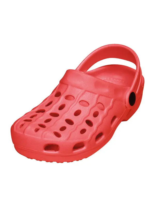 PLAYSHOES PLAYSHOES Odprti čevlji  melona