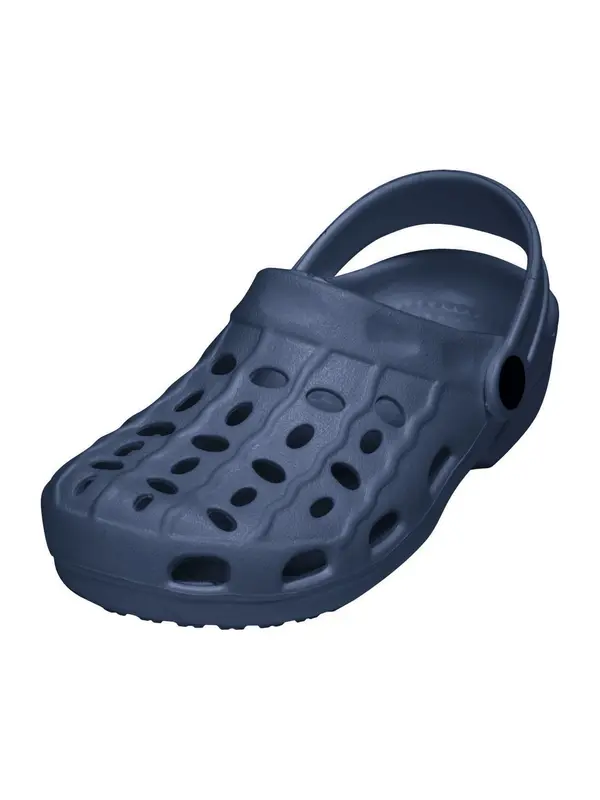 PLAYSHOES PLAYSHOES Odprti čevlji  modra