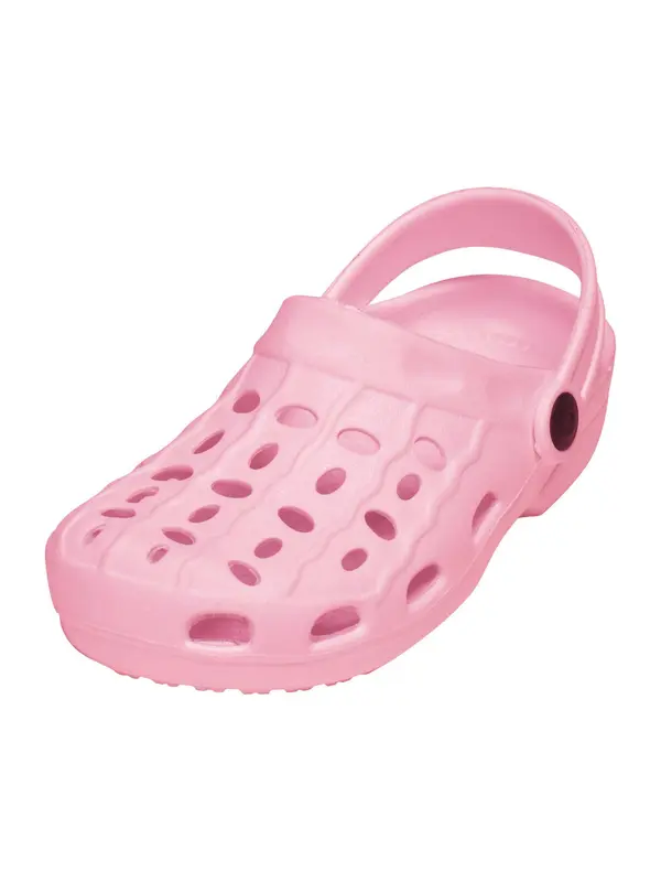 PLAYSHOES PLAYSHOES Odprti čevlji  roza