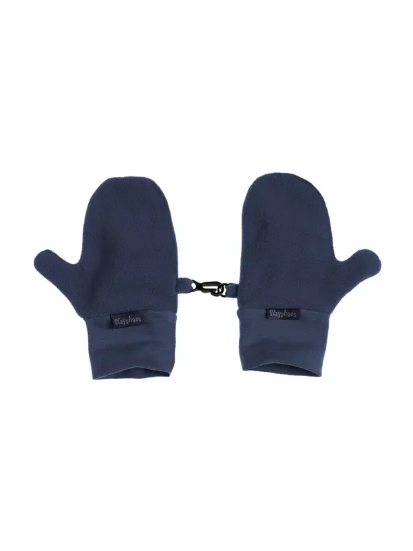 PLAYSHOES PLAYSHOES Rokavice  marine