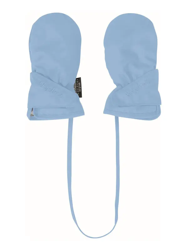 PLAYSHOES PLAYSHOES Rokavice  modra