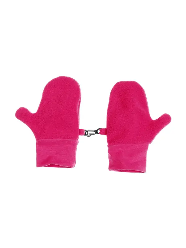PLAYSHOES PLAYSHOES Rokavice  roza
