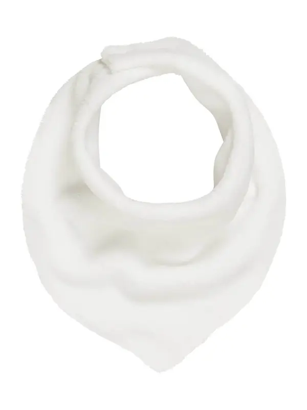 PLAYSHOES PLAYSHOES Ruta  naravno bela