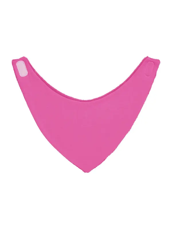 PLAYSHOES PLAYSHOES Ruta  roza