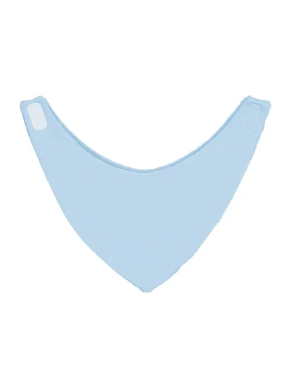 PLAYSHOES PLAYSHOES Ruta  svetlo modra