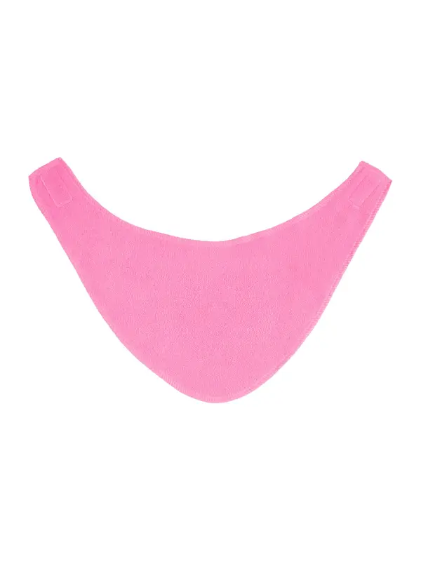 PLAYSHOES PLAYSHOES Ruta  svetlo roza