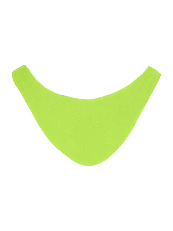 PLAYSHOES PLAYSHOES Ruta  zelena
