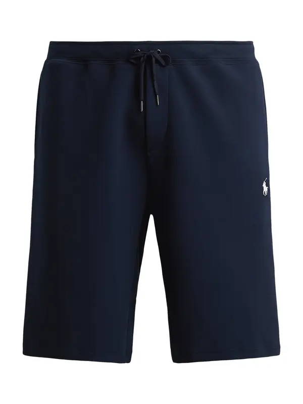 Polo Ralph Lauren Big & Tall Polo Ralph Lauren Big & Tall Hlače  mornarska