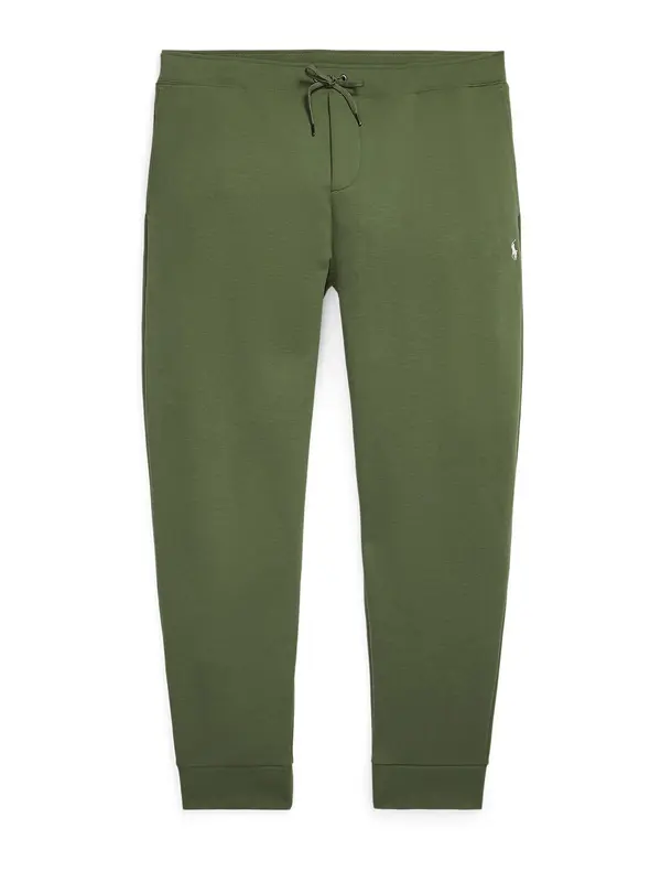 Polo Ralph Lauren Big & Tall Polo Ralph Lauren Big & Tall Hlače  oliva