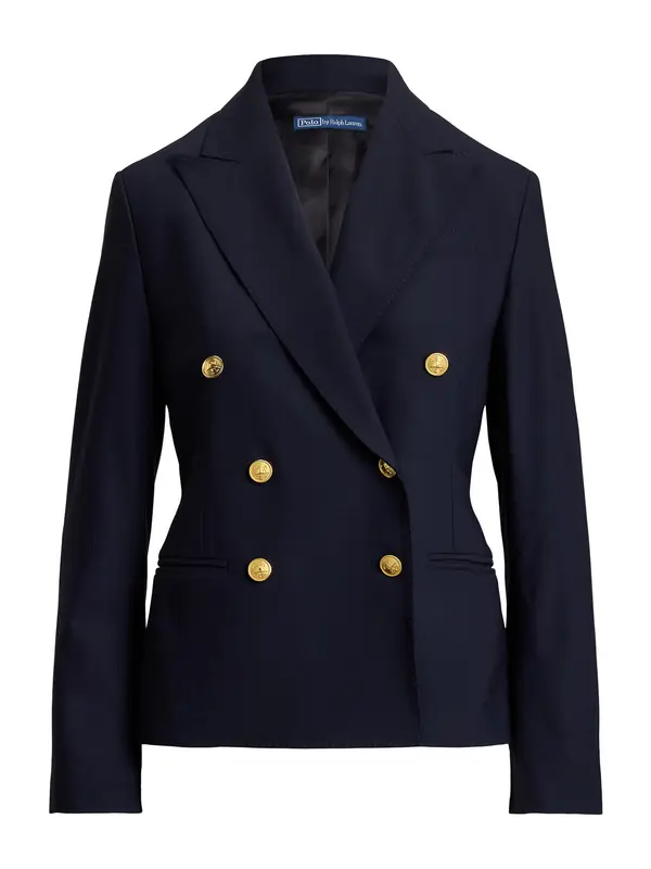 Polo Ralph Lauren Polo Ralph Lauren Blazer  mornarska