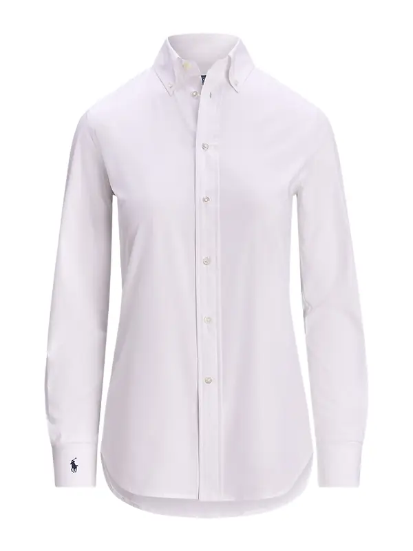 Polo Ralph Lauren Polo Ralph Lauren Bluza  bela
