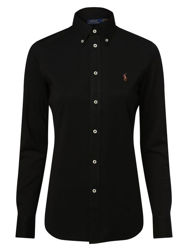 Polo Ralph Lauren Polo Ralph Lauren Bluza  mornarska