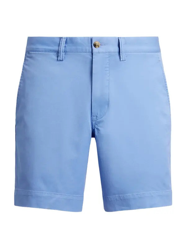 Polo Ralph Lauren Polo Ralph Lauren Chino hlače 'Beford'  kraljevo modra